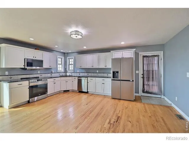 5606 W 32nd Street Greeley, CO 80634