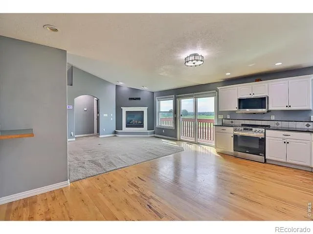 5606 W 32nd Street Greeley, CO 80634
