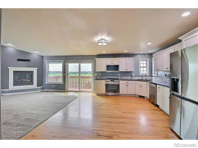 5606 W 32nd Street Greeley, CO 80634