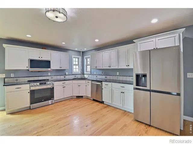 5606 W 32nd Street Greeley, CO 80634