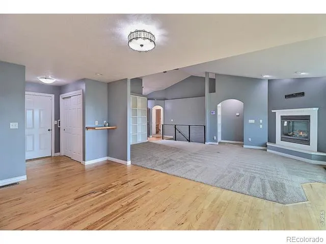 5606 W 32nd Street Greeley, CO 80634