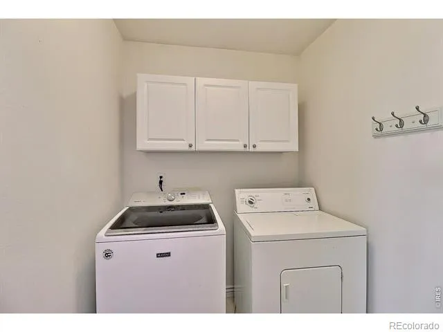 5606 W 32nd Street Greeley, CO 80634