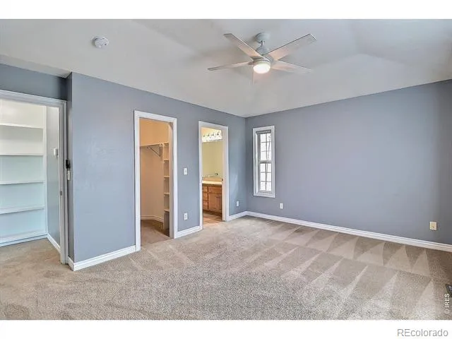 5606 W 32nd Street Greeley, CO 80634