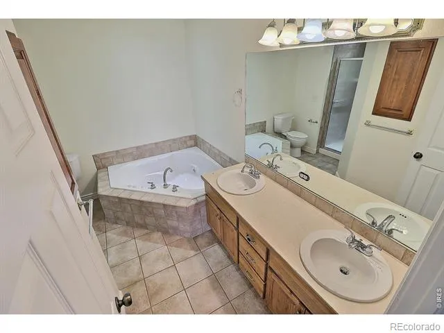 5606 W 32nd Street Greeley, CO 80634