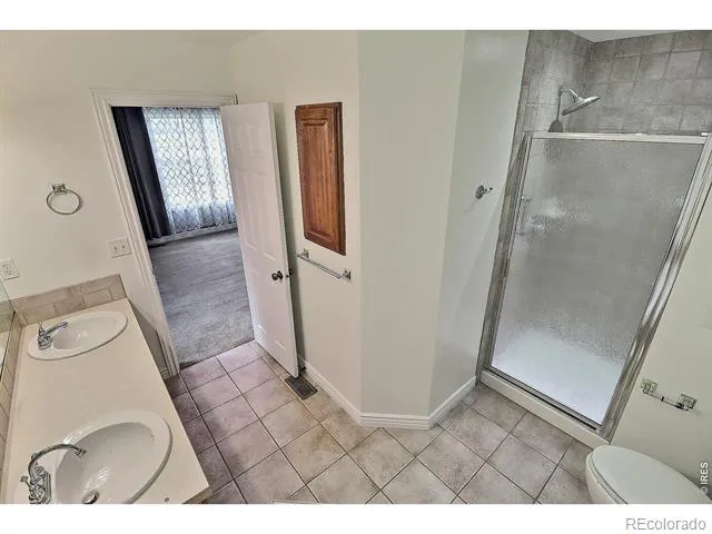 5606 W 32nd Street Greeley, CO 80634