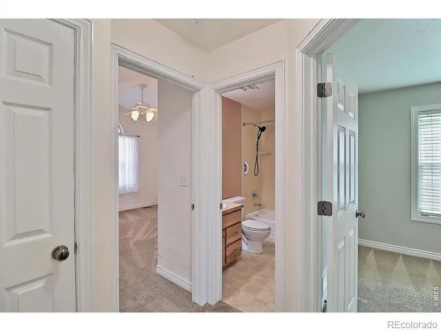 5606 W 32nd Street Greeley, CO 80634