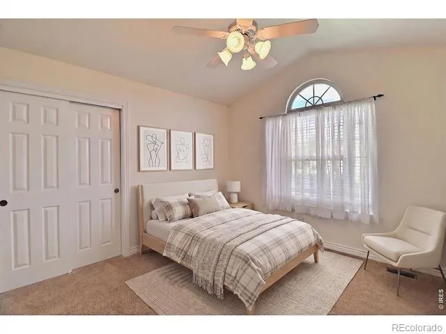 5606 W 32nd Street Greeley, CO 80634
