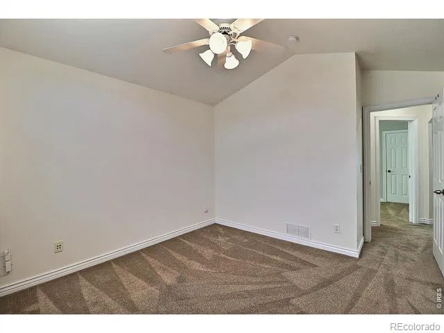5606 W 32nd Street Greeley, CO 80634