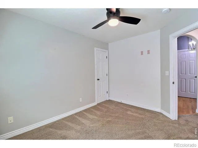5606 W 32nd Street Greeley, CO 80634