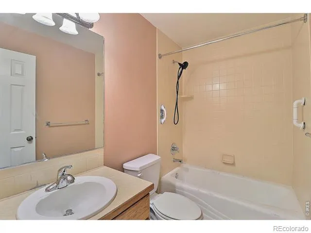 5606 W 32nd Street Greeley, CO 80634