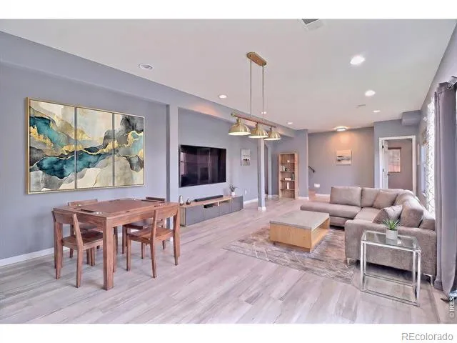 5606 W 32nd Street Greeley, CO 80634