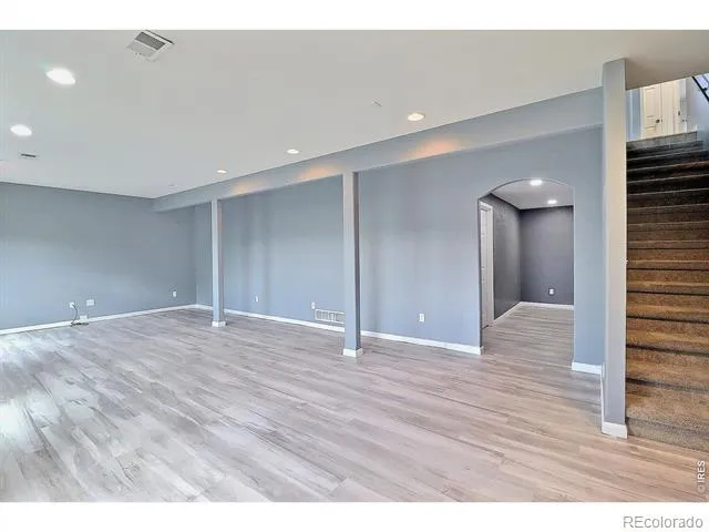 5606 W 32nd Street Greeley, CO 80634