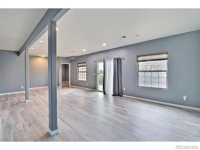 5606 W 32nd Street Greeley, CO 80634