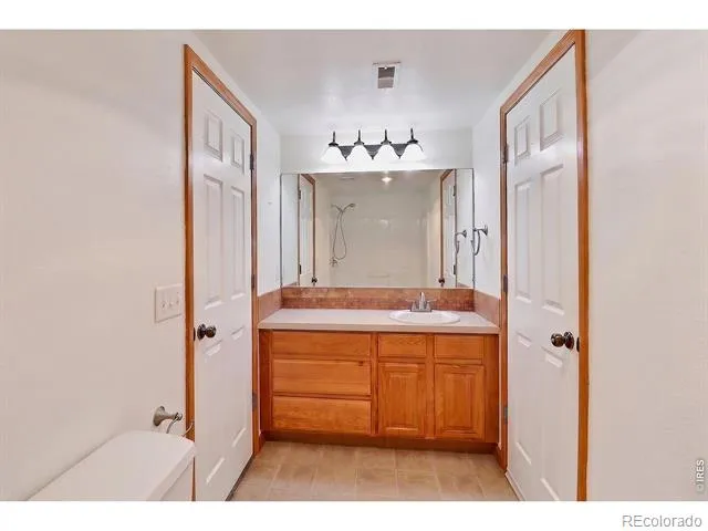 5606 W 32nd Street Greeley, CO 80634
