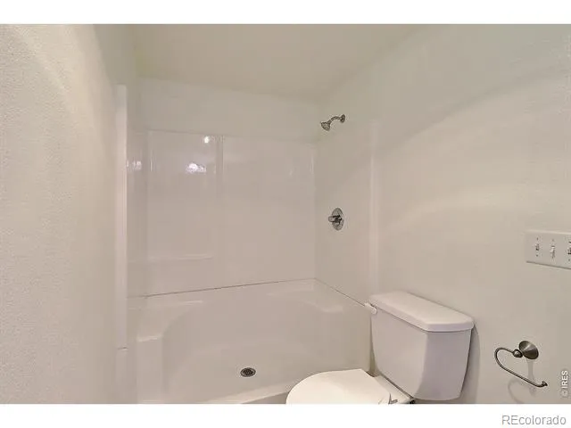 5606 W 32nd Street Greeley, CO 80634