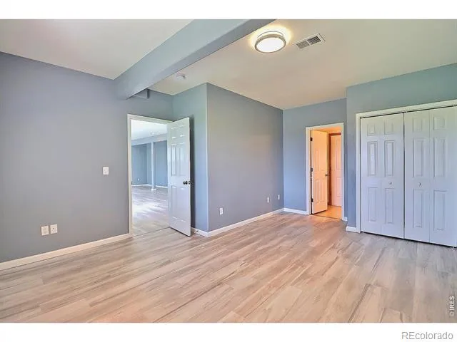 5606 W 32nd Street Greeley, CO 80634