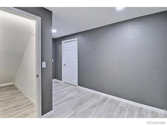 5606 W 32nd Street Greeley, CO 80634