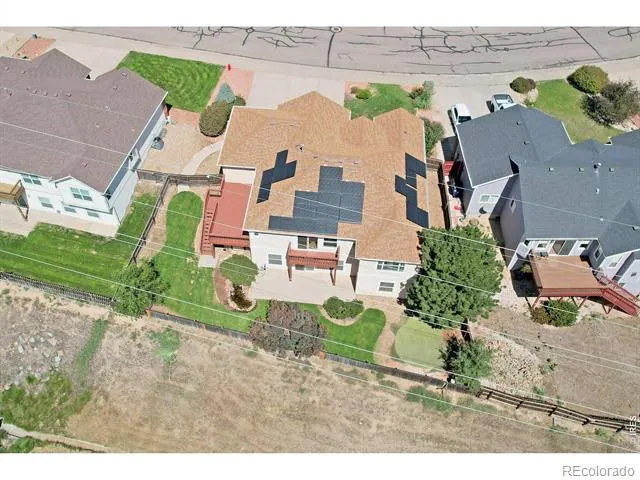 5606 W 32nd Street Greeley, CO 80634