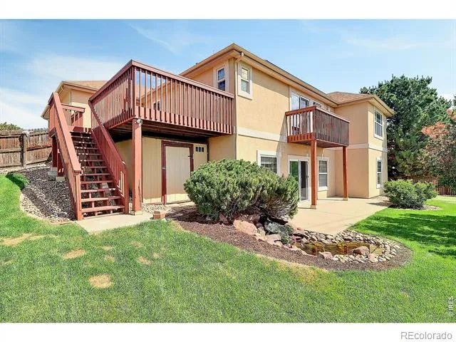 5606 W 32nd Street Greeley, CO 80634
