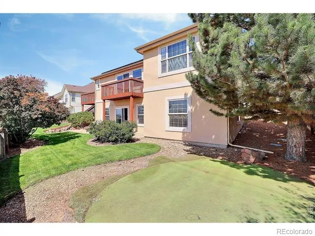 5606 W 32nd Street Greeley, CO 80634