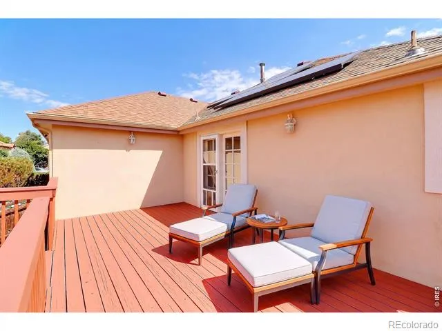 5606 W 32nd Street Greeley, CO 80634