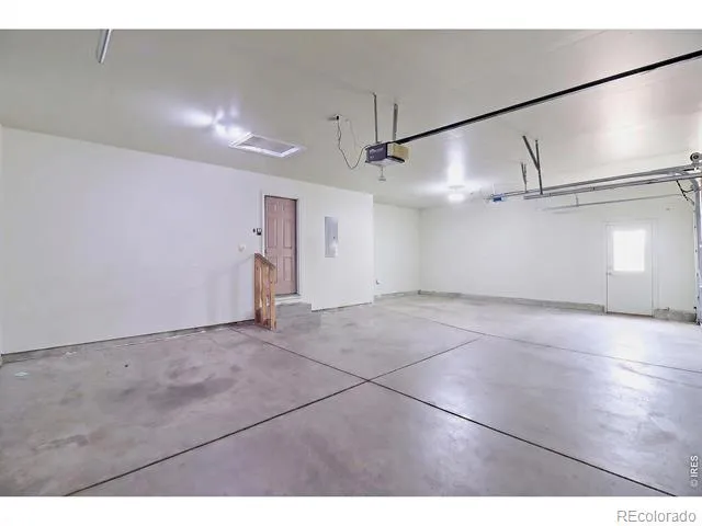 5606 W 32nd Street Greeley, CO 80634