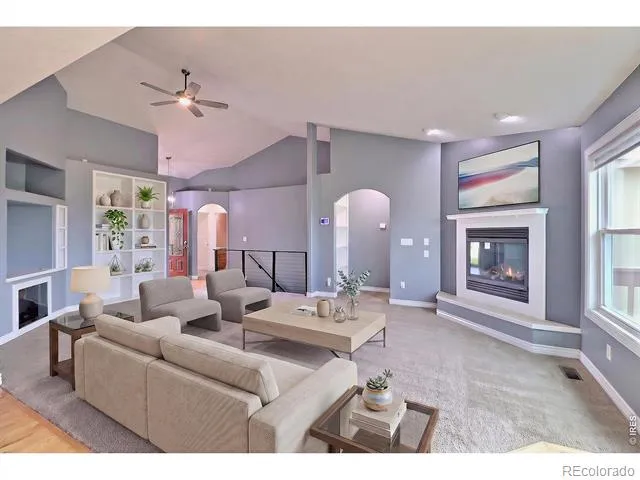 5606 W 32nd Street Greeley, CO 80634