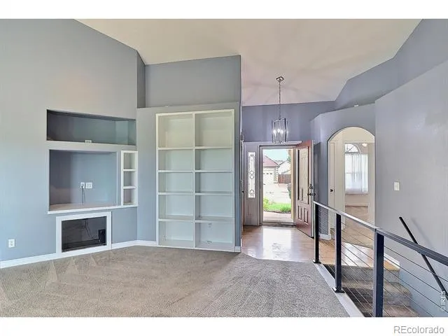 5606 W 32nd Street Greeley, CO 80634