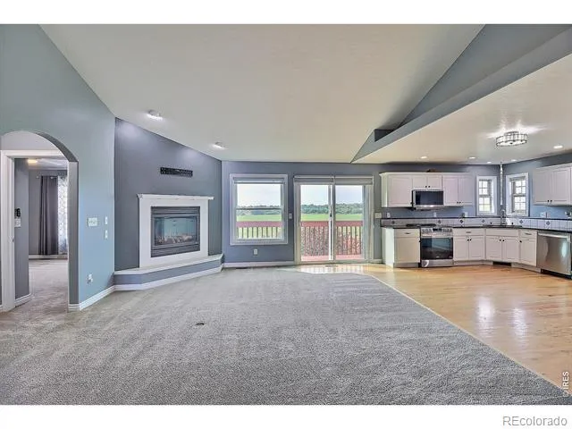 5606 W 32nd Street Greeley, CO 80634