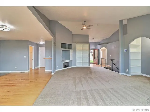 5606 W 32nd Street Greeley, CO 80634