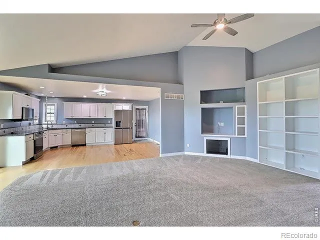 5606 W 32nd Street Greeley, CO 80634