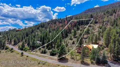 1139 Rio Grande Club Trail