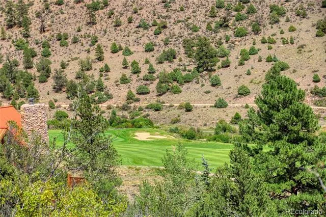 1139 Rio Grande Club Trail South Fork, CO 81154