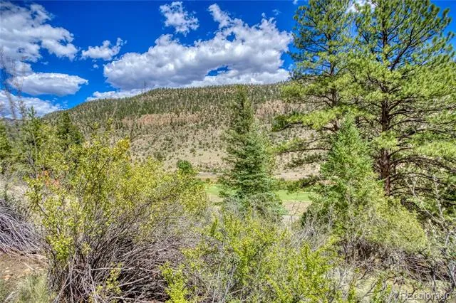 1139 Rio Grande Club Trail South Fork, CO 81154