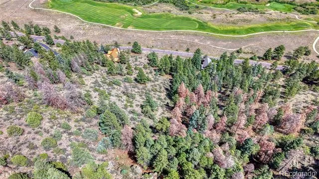1139 Rio Grande Club Trail South Fork, CO 81154