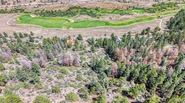 1139 Rio Grande Club Trail South Fork, CO 81154