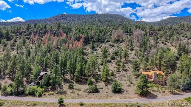 1139 Rio Grande Club Trail South Fork, CO 81154