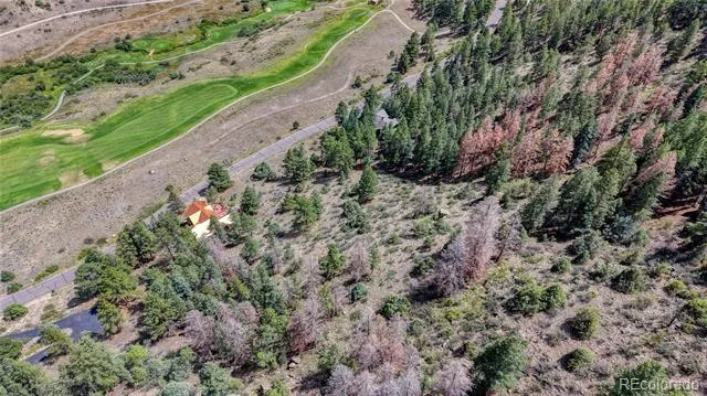 1139 Rio Grande Club Trail South Fork, CO 81154