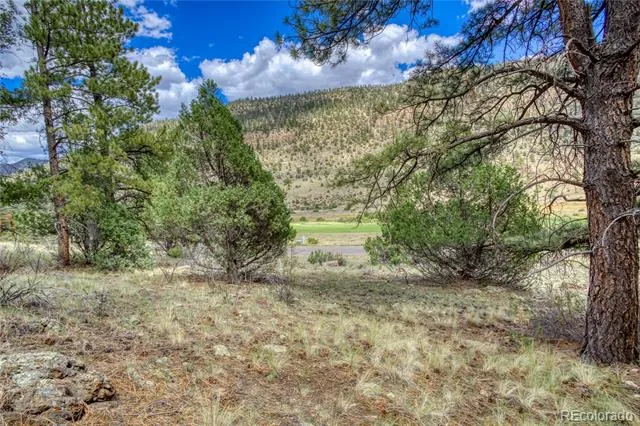 1139 Rio Grande Club Trail South Fork, CO 81154