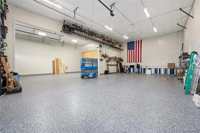 341 1st Street #G2 & G3 Mead, CO 80542