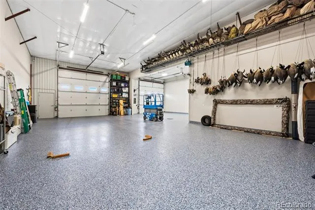 341 1st Street #G2 & G3 Mead, CO 80542