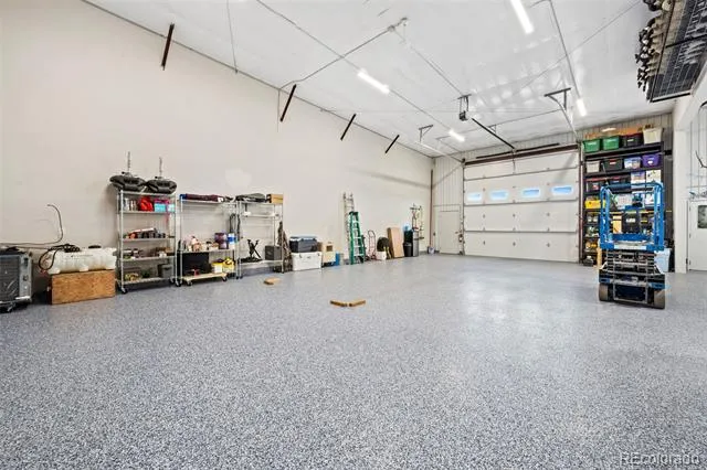 341 1st Street #G2 & G3 Mead, CO 80542