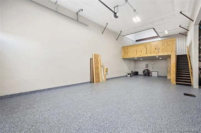 341 1st Street #G2 & G3 Mead, CO 80542
