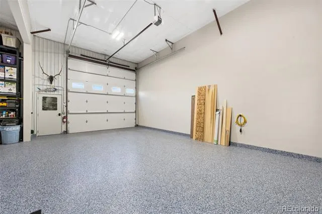 341 1st Street #G2 & G3 Mead, CO 80542