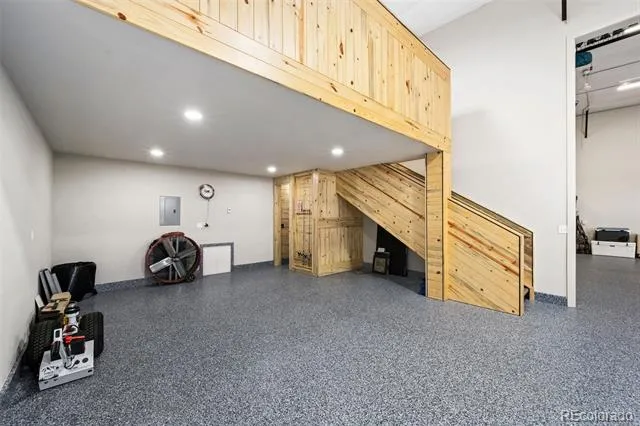 341 1st Street #G2 & G3 Mead, CO 80542