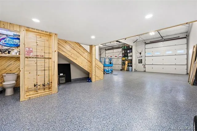 341 1st Street #G2 & G3 Mead, CO 80542