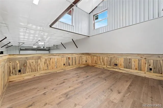 341 1st Street #G2 & G3 Mead, CO 80542