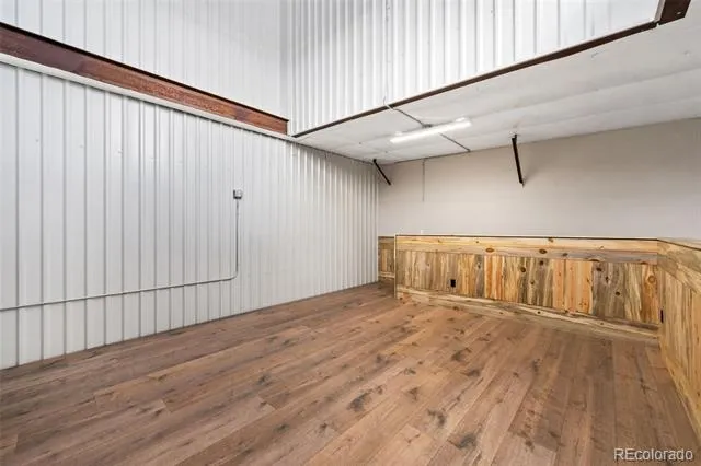 341 1st Street #G2 & G3 Mead, CO 80542