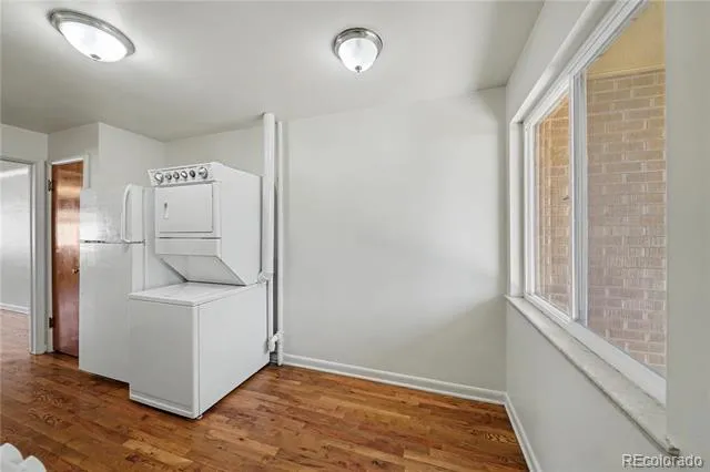 1437 Jasmine Street Denver, CO 80220