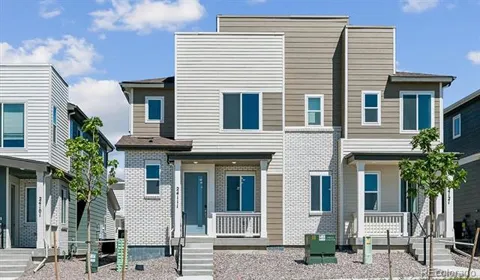 24111 E 30th Place